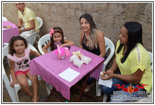 rolim de moura
